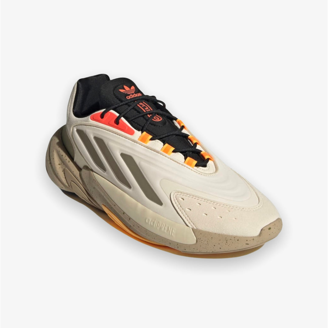 Adidas Ozelia Wonder White Orbit Green Core Black H04255 – Sneaker
