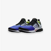 Nike Air Presto Persian Violet Bright Crimson DO6693-500