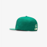 New Era State Fruit White Sox Fitted Green