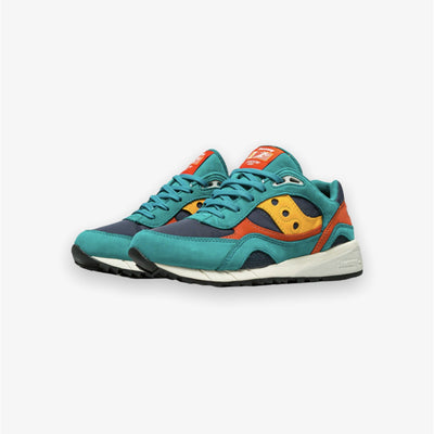 Saucony Shadow 6000 Changing Tides S70644-7