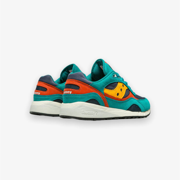 Saucony Shadow 6000 Changing Tides S70644-7