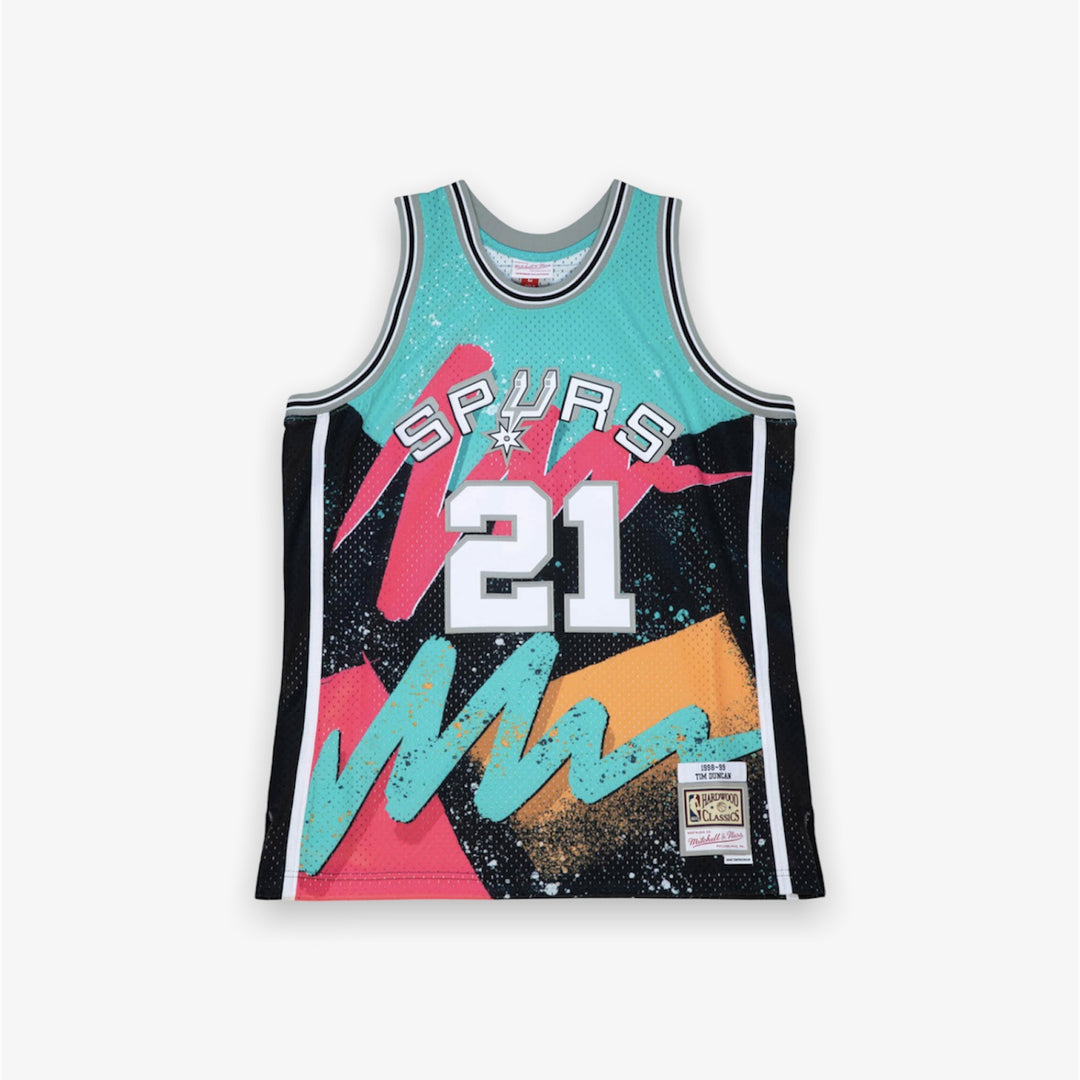 PhotoRoom_20220503_150931_1080