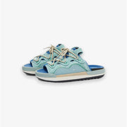 Nike Offline 2.0 Ocean Cube DJ6229-300