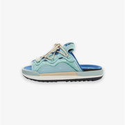 Nike Offline 2.0 Ocean Cube DJ6229-300