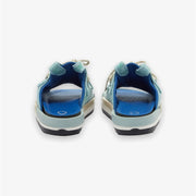 Nike Offline 2.0 Ocean Cube DJ6229-300