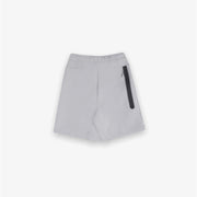 Nike Sportswear Tech Fleece Shorts Grey DV0539-016