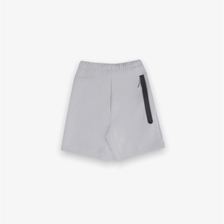 Nike Sportswear Tech Fleece Shorts Grey DV0539-016