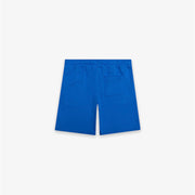 Puma TMC Basic Shorts Royal Blue