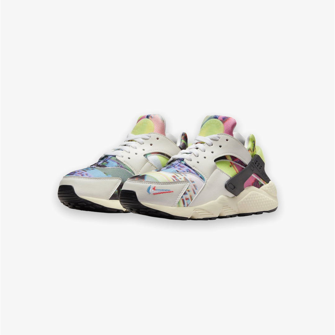 women's nike huarache shoes
