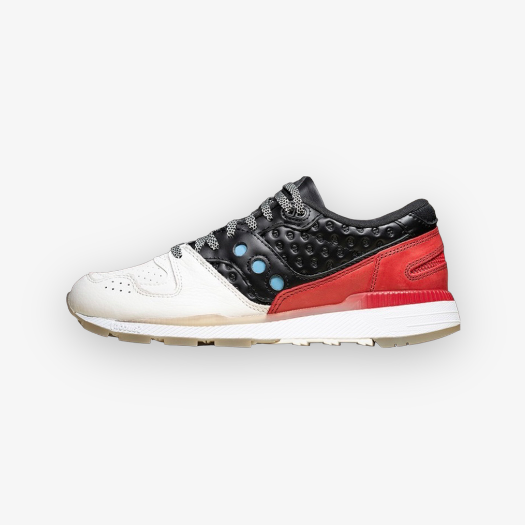 Saucony grid sd outlet uomo it