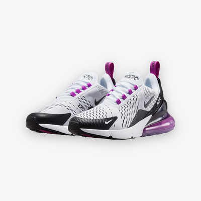 Air 270 fucsia shop
