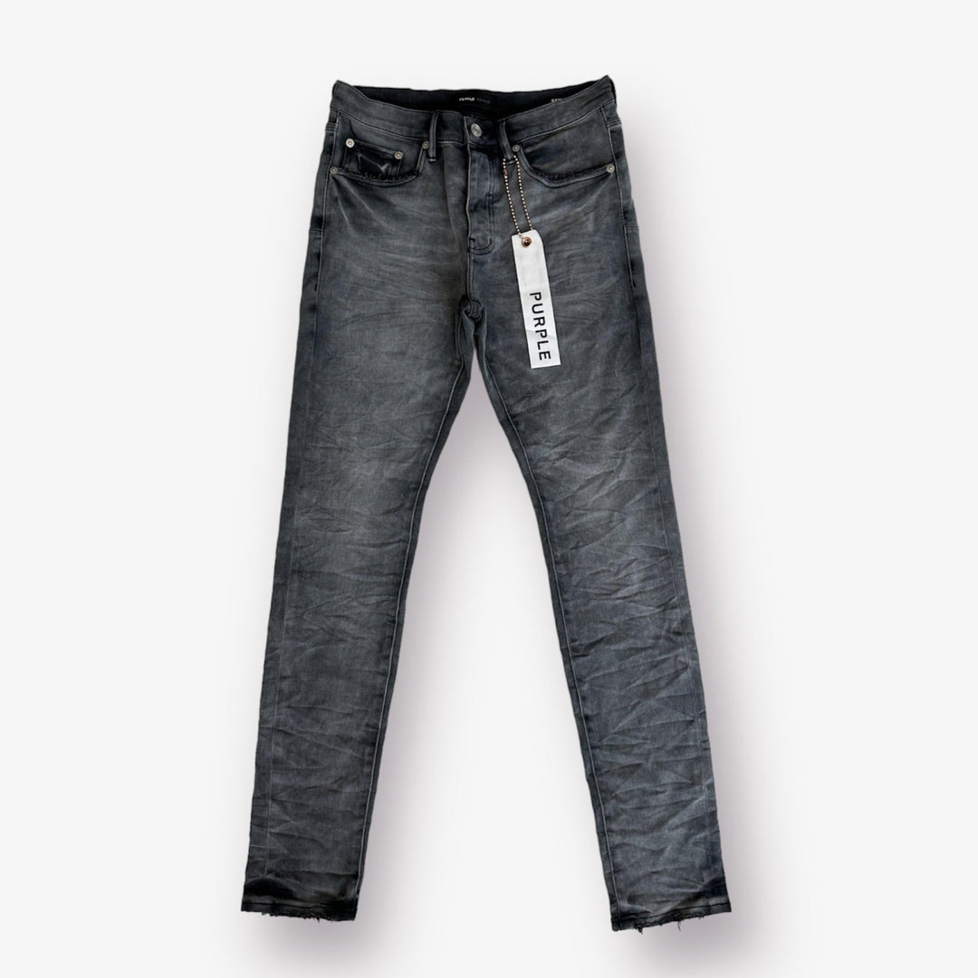 Purple Brand Overdye Slim Jean P001 – Sneaker Junkies