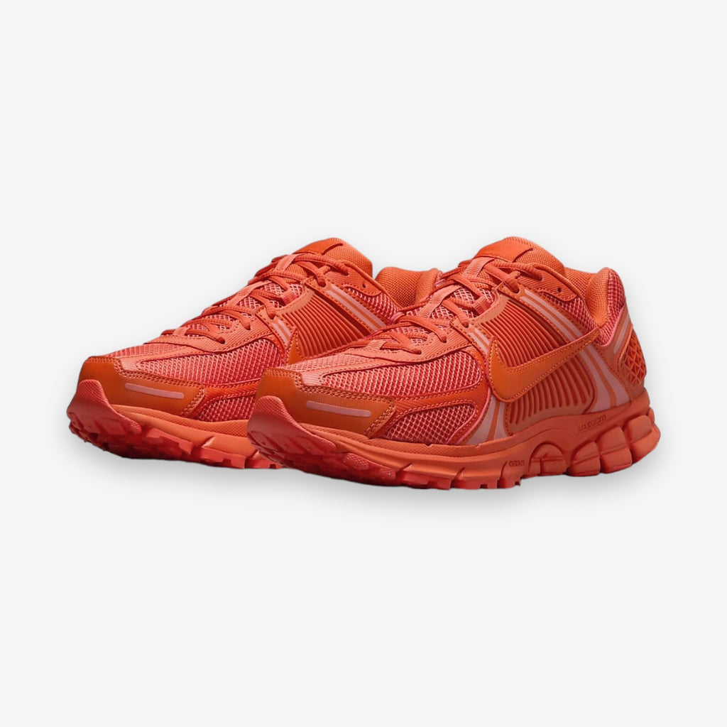 Nike Zoom Vomero 5 Cosmic Clay HF5493-800 – Sneaker Junkies