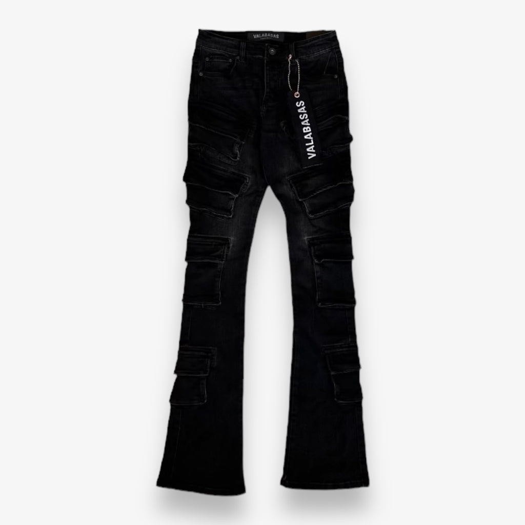 Photoroom_000_20240217_121419_