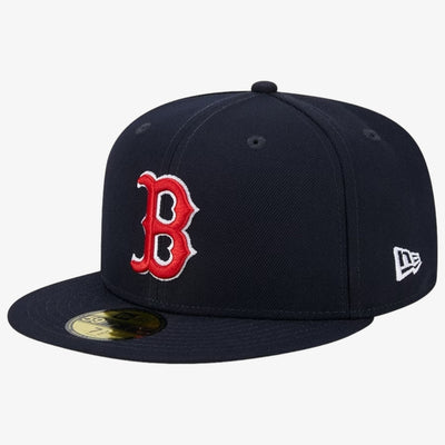 New Era Boston Red Sox All Star Game '99 Fitted