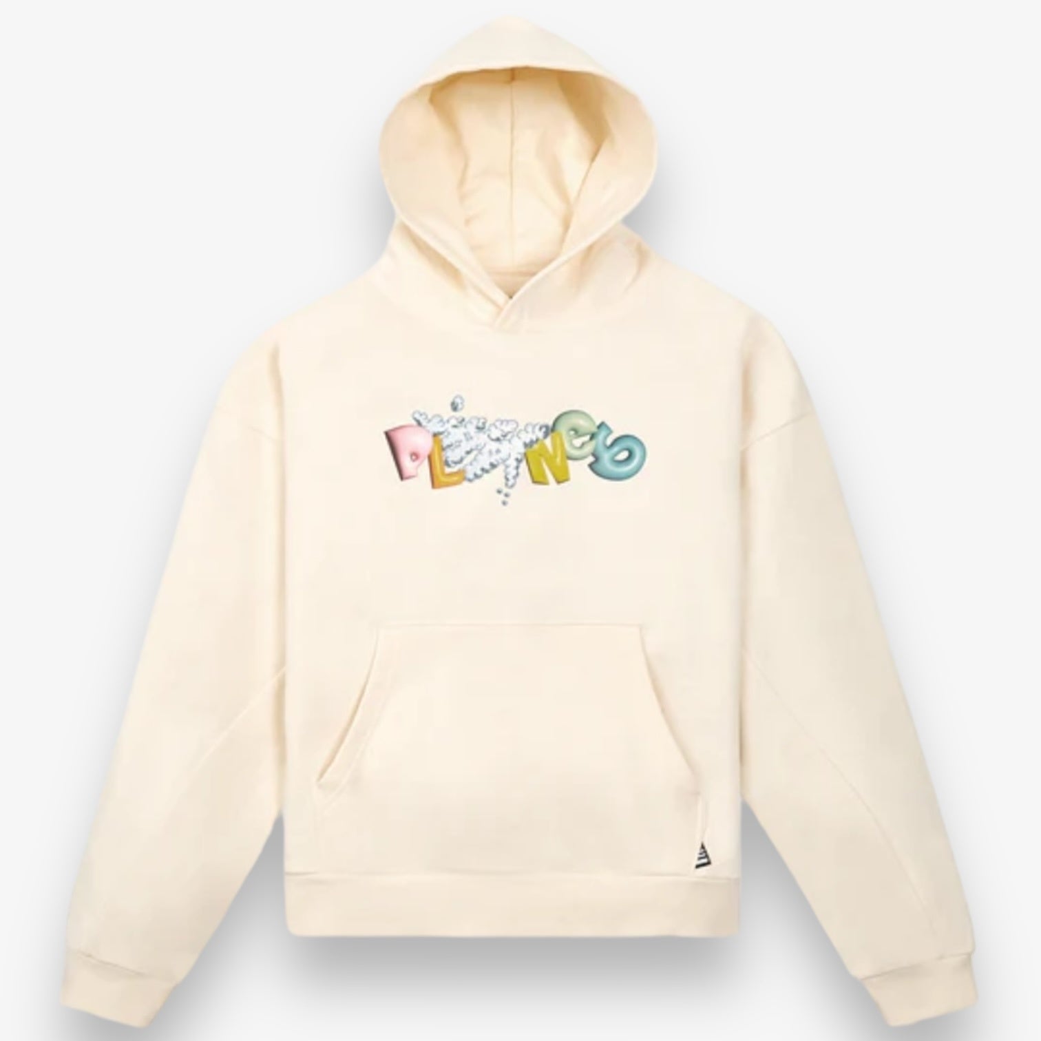 Photoroom_000_20240316_125952_1800x1800.