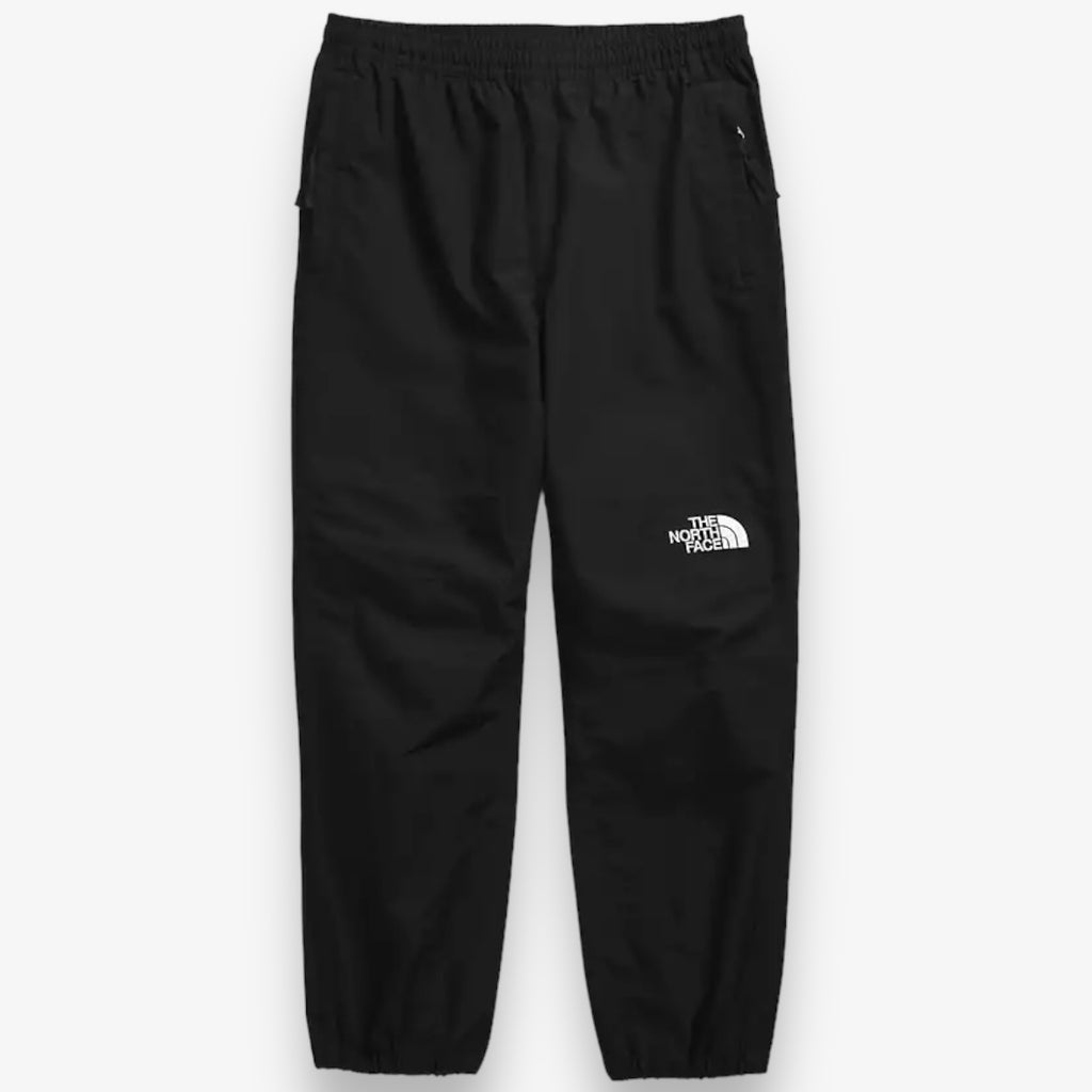 The North Face M GTX Mountain Pant Black – Sneaker Junkies