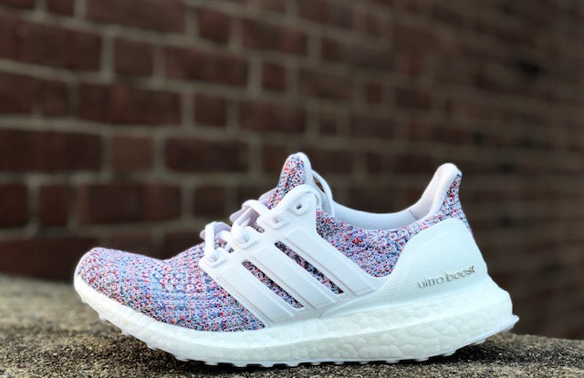 Adidas Ultraboost Womens multicolor DB3211 Sneaker Junkies Adidas Ultraboost Womens multicolor DB3211 Sneaker Junkies