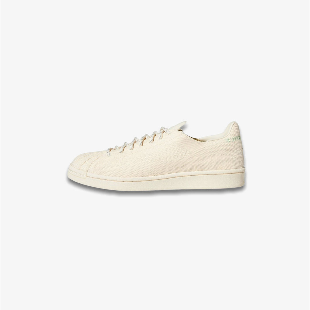 Adidas Pharell Williams Superstar PK Core White Glow Mint S42931 – Sneaker  Junkies