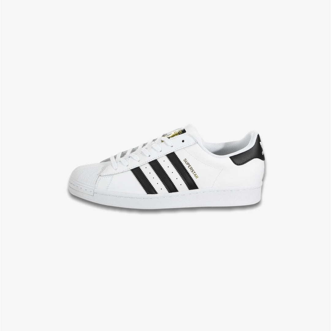 adidas gazelle silver green womens Adidas Originals Women's Sneakers Superstar EG4958