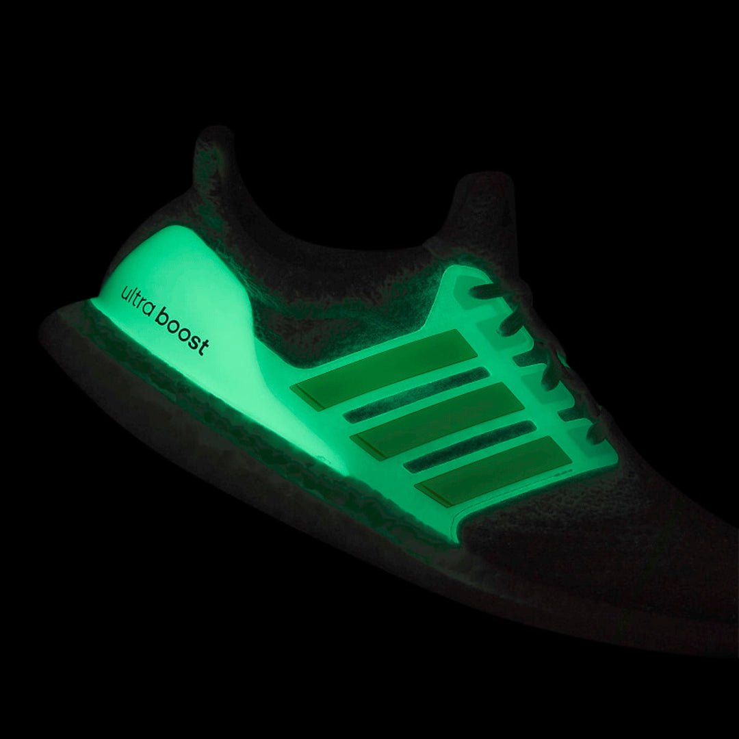 Adidas Ultraboost Parley Ocean Plastic 5.0 DNA G58753 – Sneaker Junkies