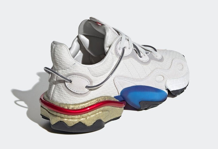 Orbit Grey Adidas Torsion Release Date Adidas TORSION X Orbit Grey