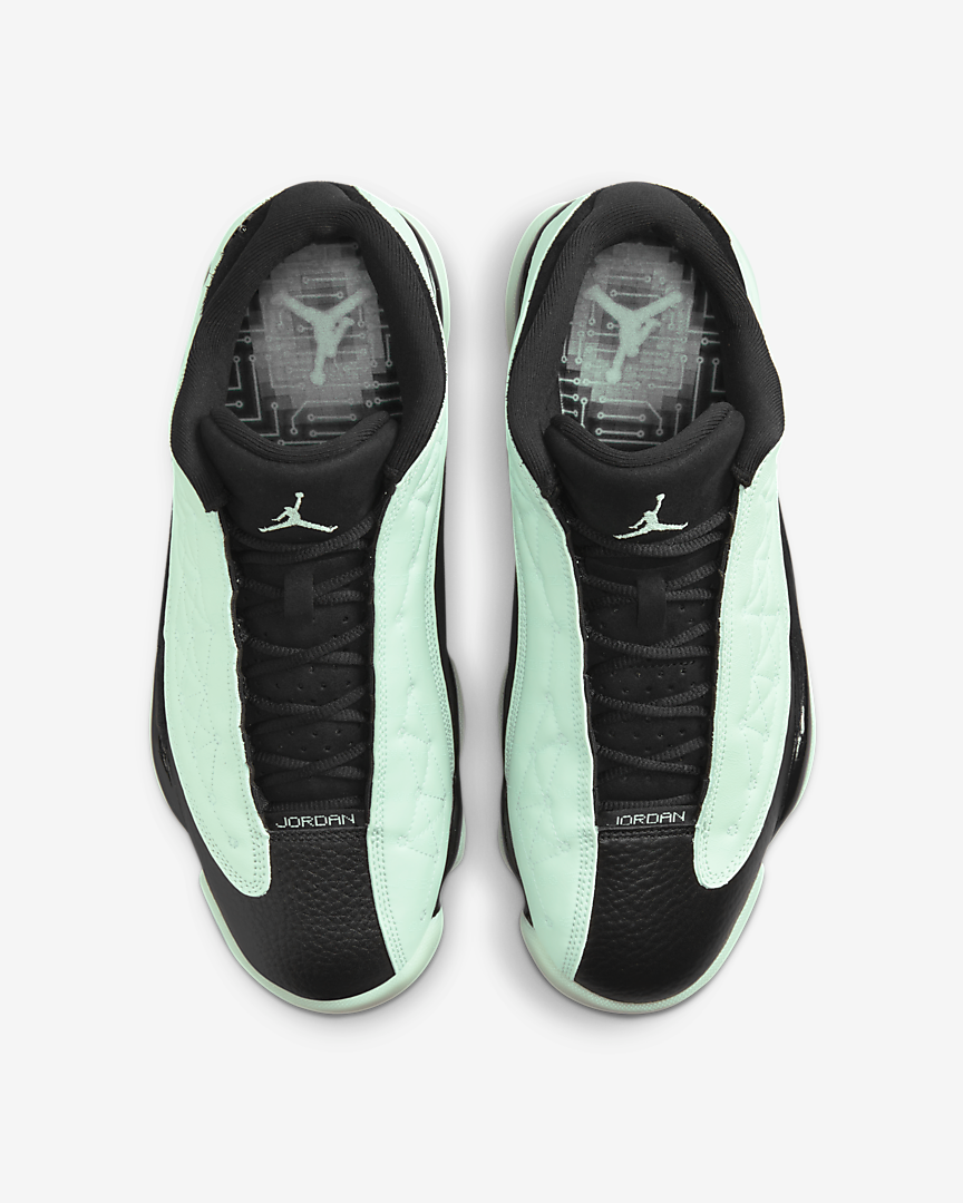 air-jordan-13-retro-low-mens-