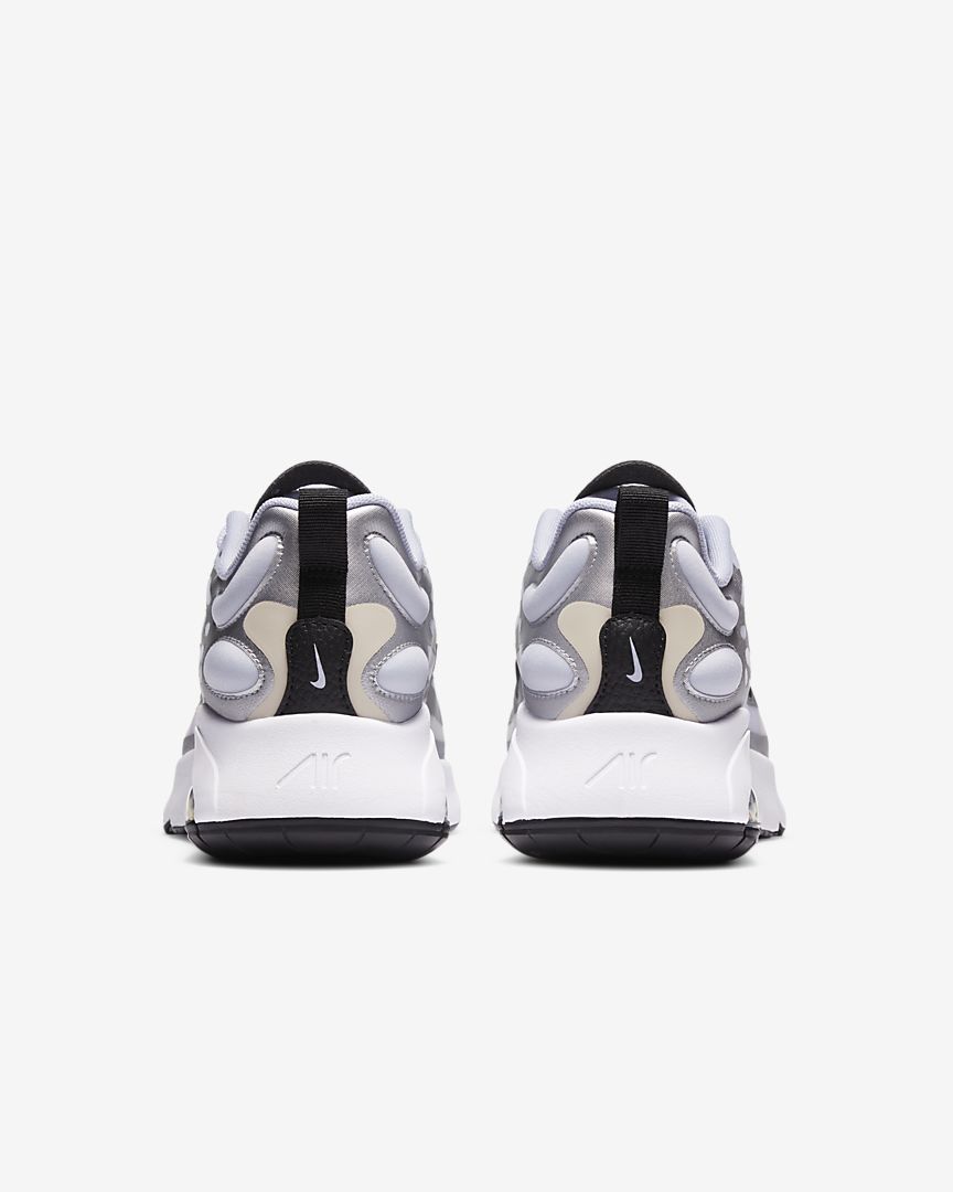 nike air max exosense women's stores