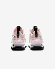 Women's Nike Air Max Up Champagne White CW5346-600