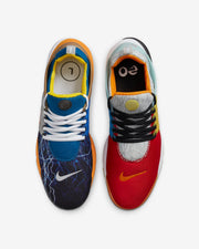 Nike Air Presto Multi-color Multi-color DM9554-900