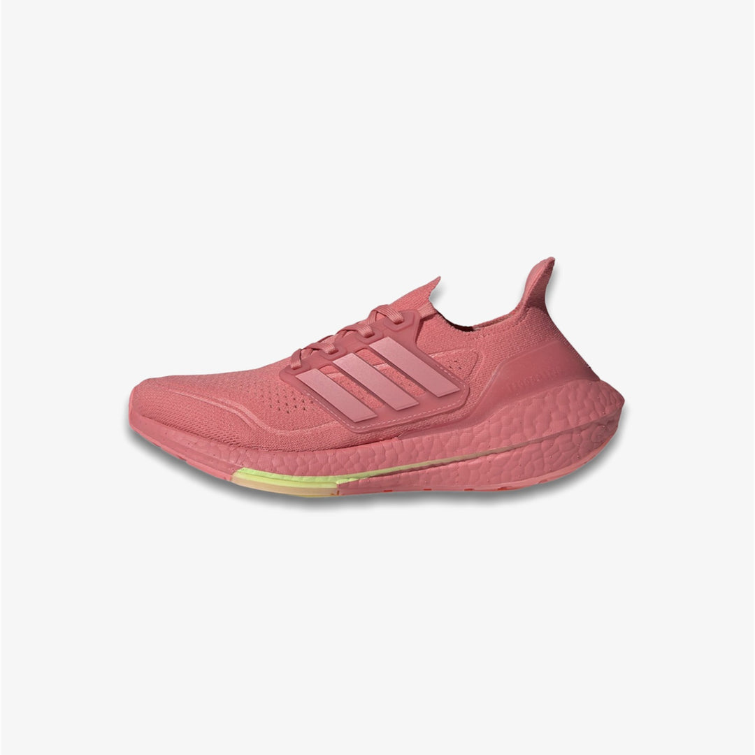 adidas gazelle silver green womens Adidas Womens Ultraboost Hazy Rose Ash Pearl FY0426 – Sneaker Junkies
