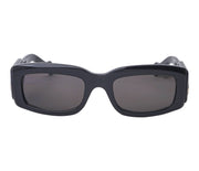 Balenciaga Sunglasses BB0071S-001