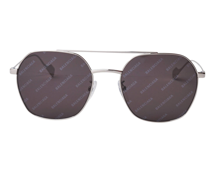 Balenciaga sunglasses BB0089SK-004