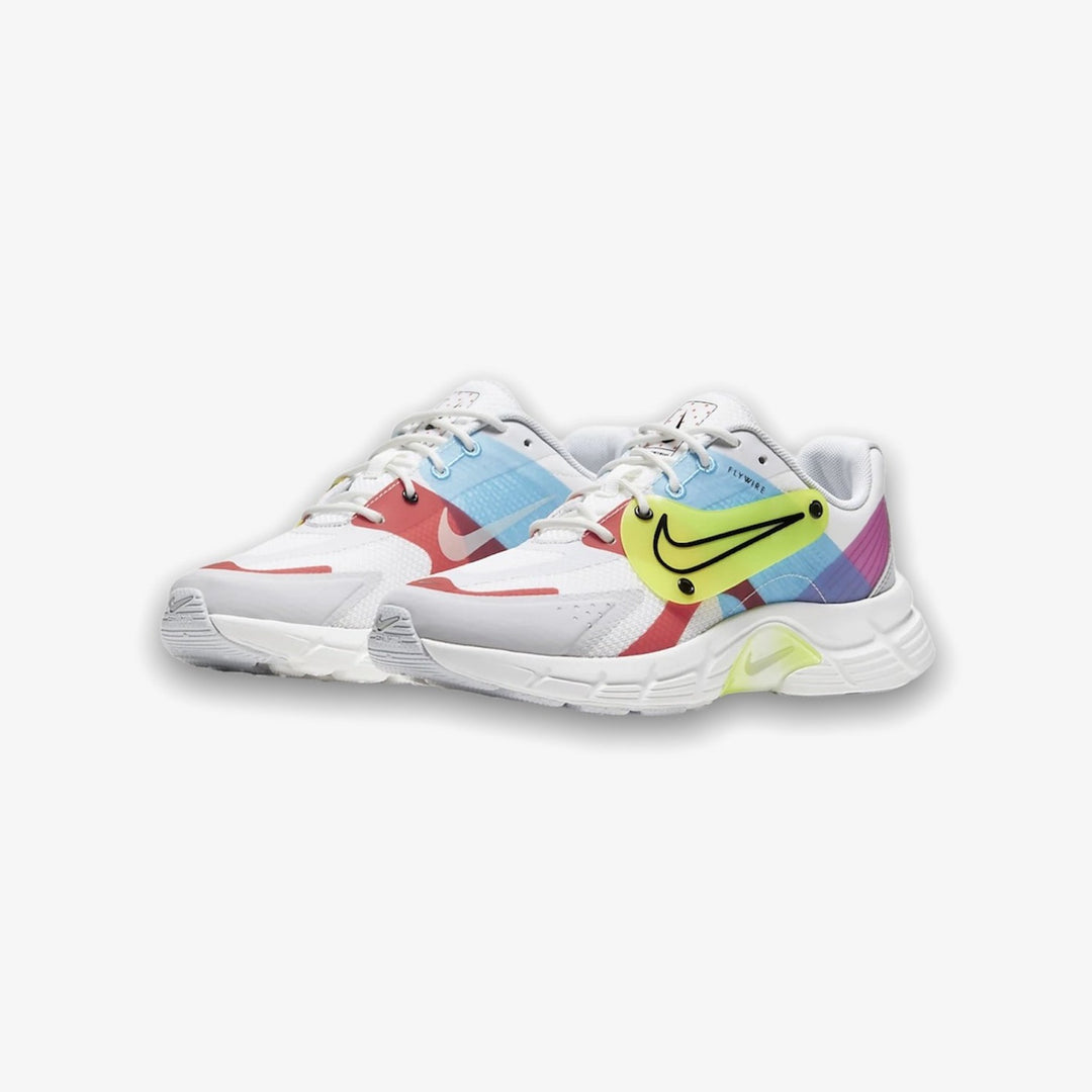 nike alphina 5000 women's
