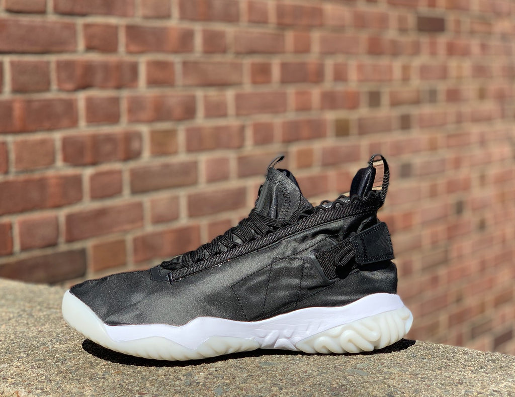 jordan jumpman proto react