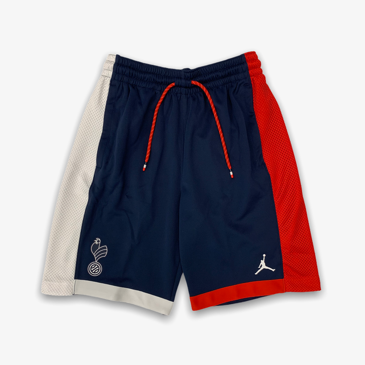 Jordan France Shorts CV0271-419