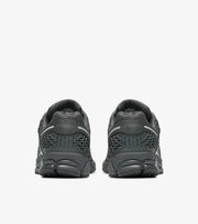 Nike Zoom Vomero 5 Anthracite Black BV1358-002