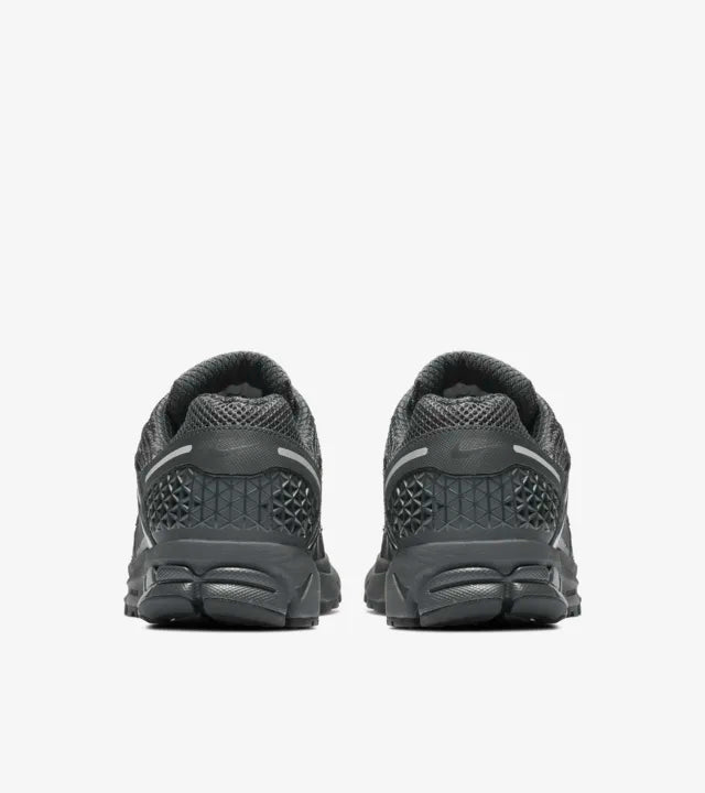 Nike Zoom Vomero 5 Anthracite Black BV1358-002