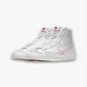 Nike Blazer Mid '77 Vintage White Pink Foam BQ6806-108