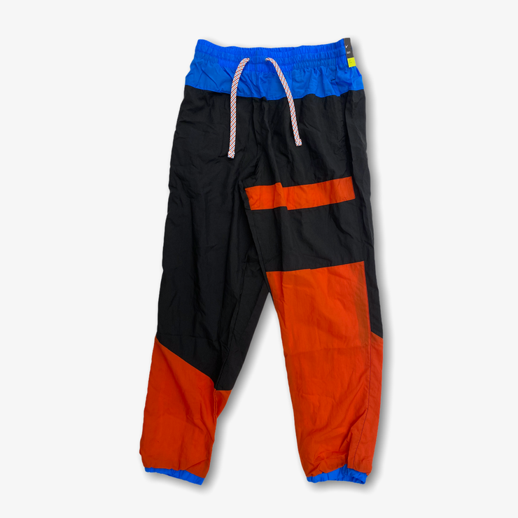 Nike swoosh pants multi CN8512-010