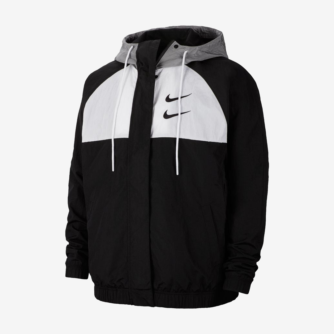 Nike top jacket SKU881