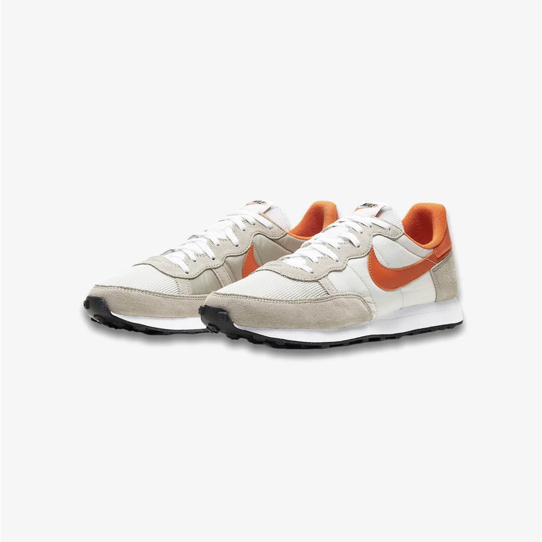 Nike Challenger OG Light Bone Starfish Stone CW7645-004 – Sneaker