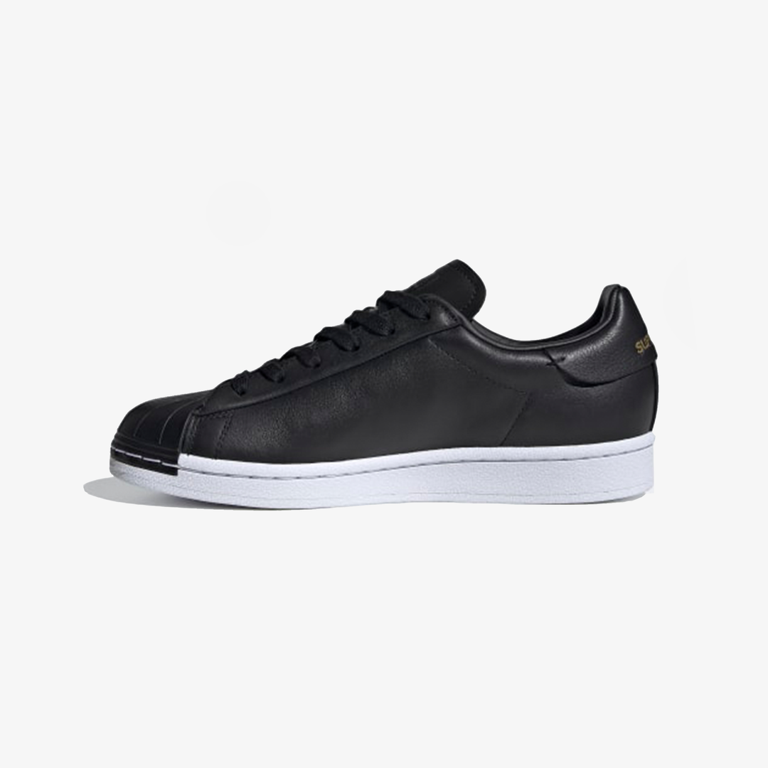 新品27.5cm  SST PURE LT W SUPERSTAR Adidas Women's Superstar Pure LT black white FV3353 – Sneaker Junkies