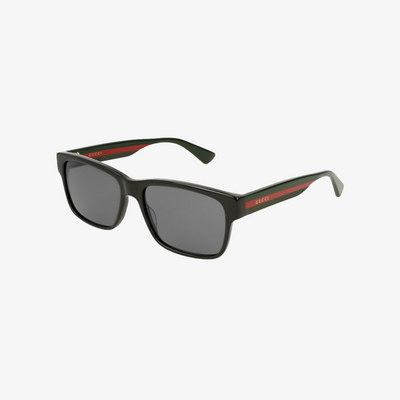 Gucci GG0340S-006 sunglasses