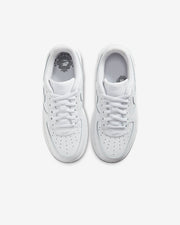 Nike Force 1 PS white white 314193-117