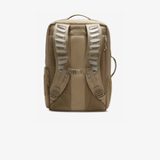 Nike Utility Elite Training Backpack Sand CK2656-208