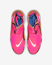 Nike Joyride CC3 Setter Hyper Pink Kumquat Black AT6395-600