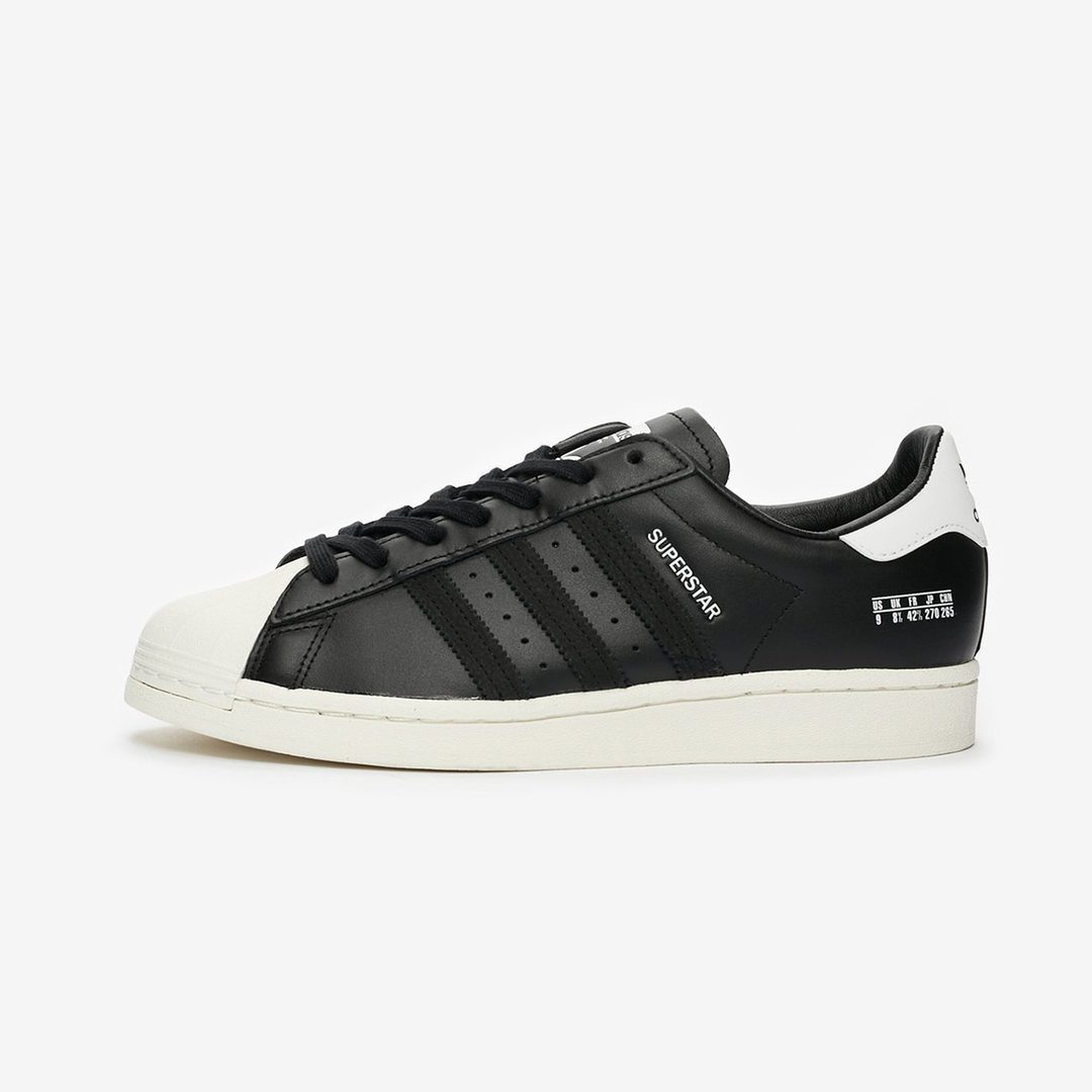 adidas gazelle silver green womens Adidas SUPERSTAR sneakers US 7 1/2 Women's 24.5cm unclear white type V –  vintage-clothing-store-jam main image 1