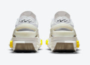Nike W Fontanka Edge Iris Whisper Summit White DB3932-500