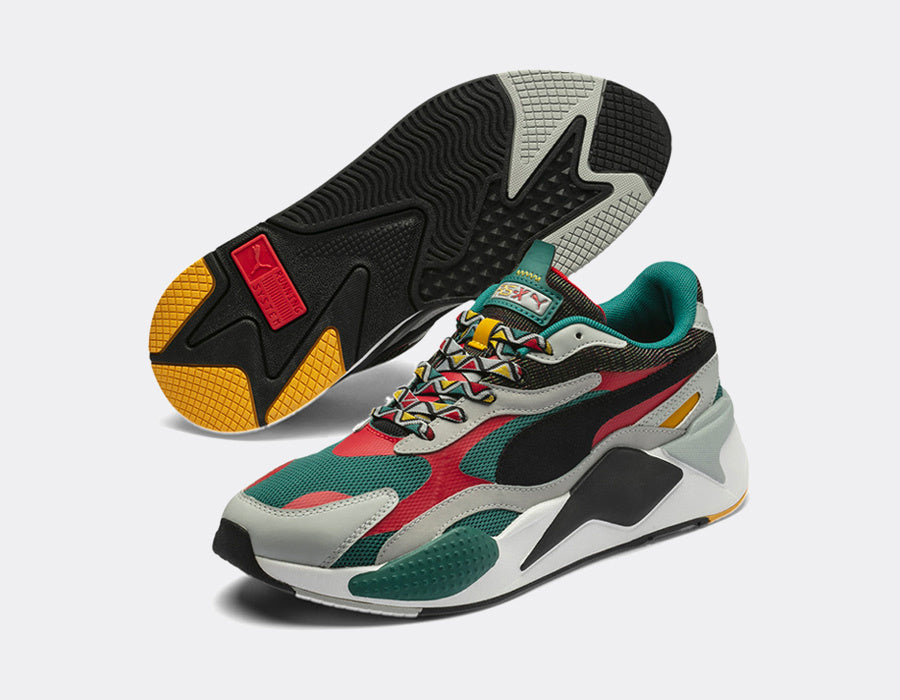 puma-rs-x3-afrobeat-